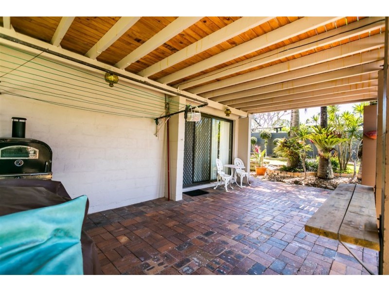 85 Fryar Road, Eagleby QLD 4207