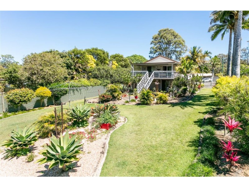 85 Fryar Road, Eagleby QLD 4207