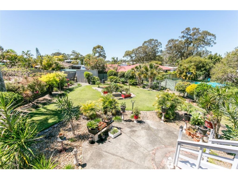 85 Fryar Road, Eagleby QLD 4207