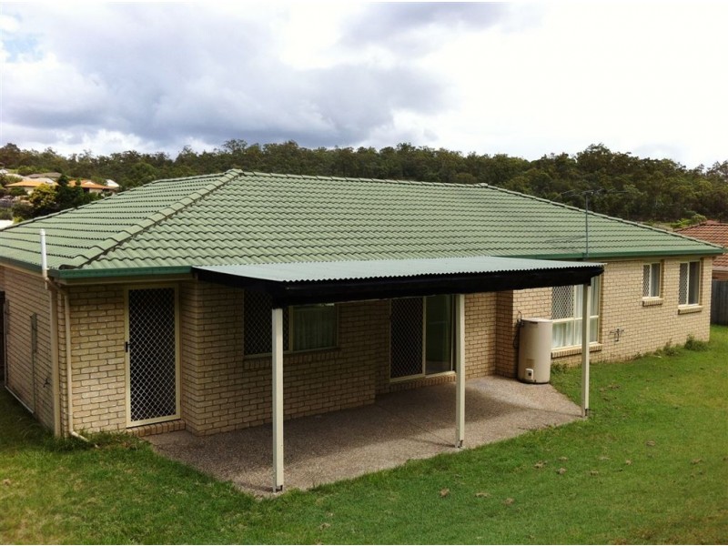 63 Tallagandra Rd, Beenleigh QLD 4207