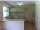 63 Tallagandra Rd, Beenleigh QLD 4207