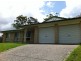 63 Tallagandra Rd, Beenleigh QLD 4207