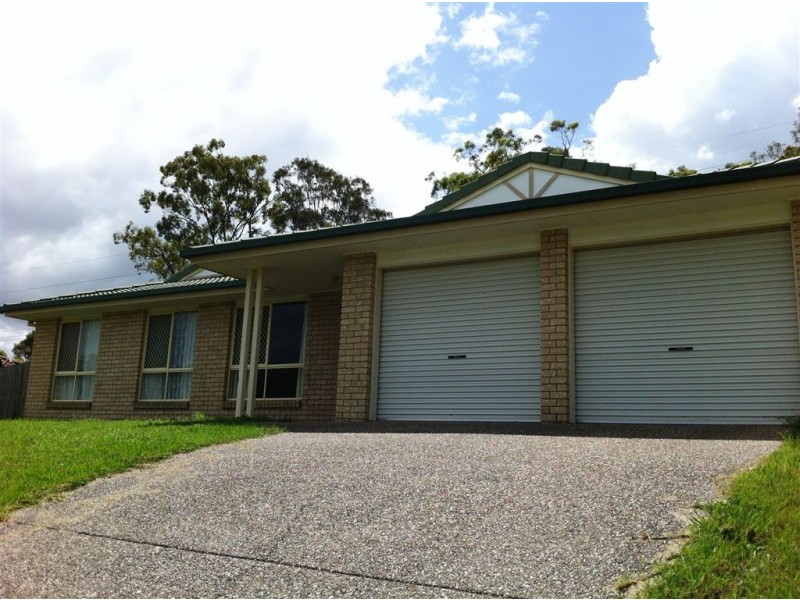 63 Tallagandra Rd, Beenleigh QLD 4207