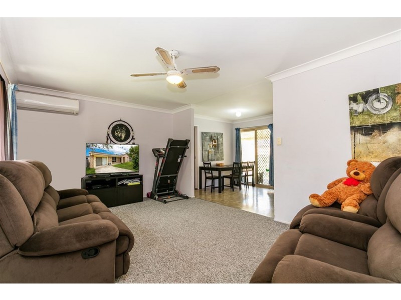 19 Garson Street, Eagleby QLD 4207