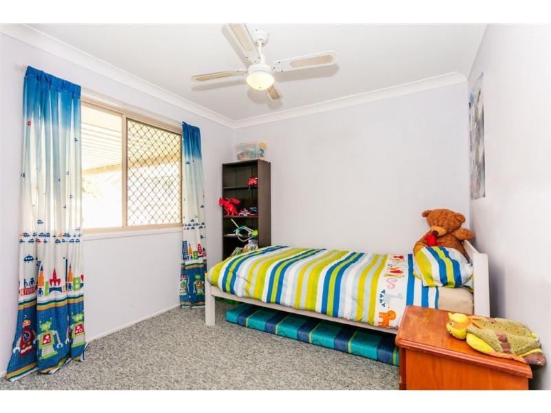 19 Garson Street, Eagleby QLD 4207