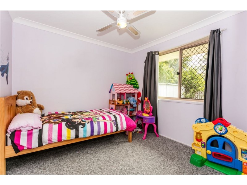 19 Garson Street, Eagleby QLD 4207