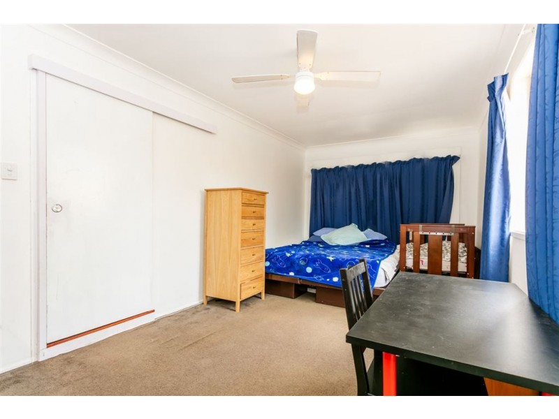 19 Garson Street, Eagleby QLD 4207