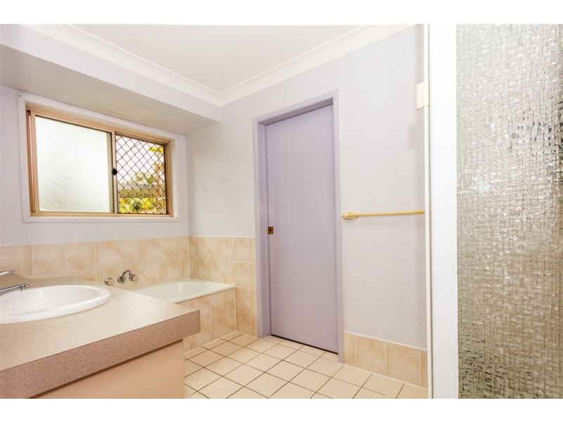 19 Garson Street, Eagleby QLD 4207