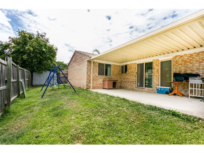 19 Garson Street, Eagleby QLD 4207