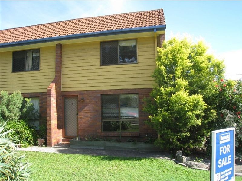 14/138 Fryar Road, Eagleby QLD 4207