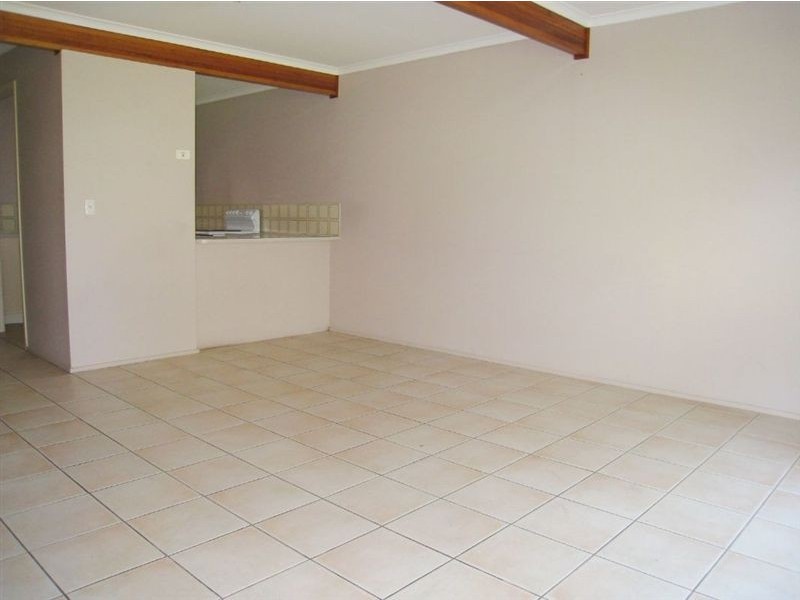 14/138 Fryar Road, Eagleby QLD 4207