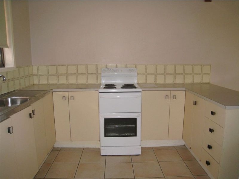 14/138 Fryar Road, Eagleby QLD 4207