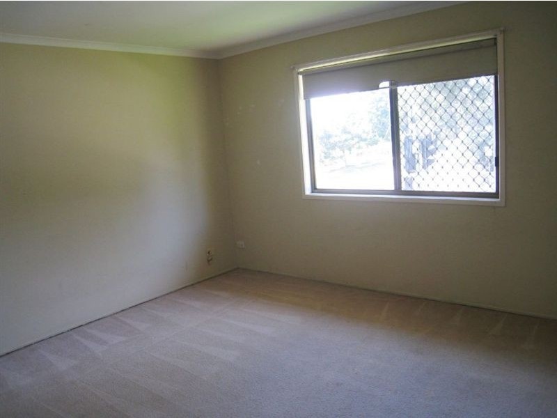 14/138 Fryar Road, Eagleby QLD 4207