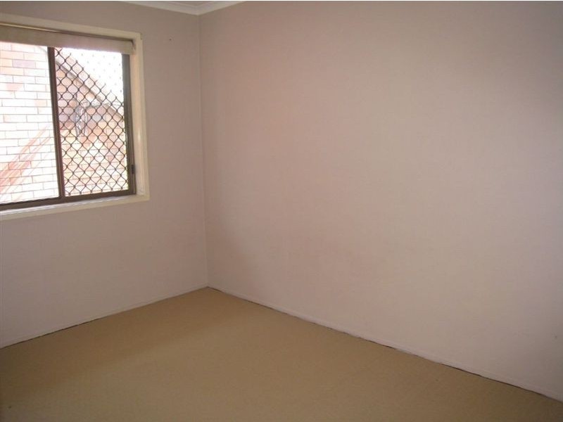 14/138 Fryar Road, Eagleby QLD 4207