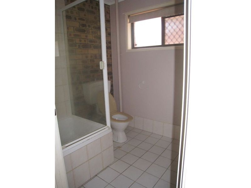 14/138 Fryar Road, Eagleby QLD 4207