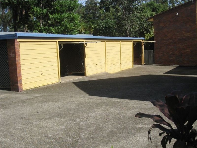 14/138 Fryar Road, Eagleby QLD 4207