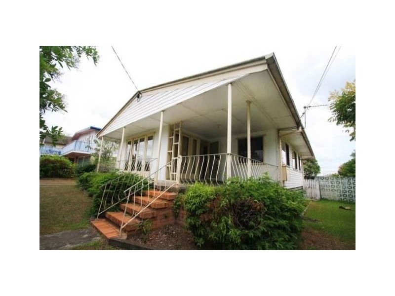 33 Hammel Street, Beenleigh QLD 4207