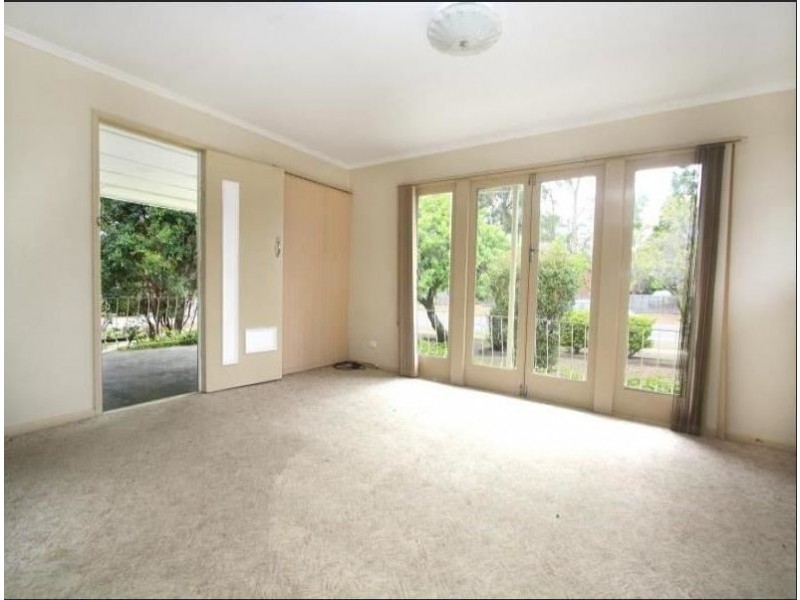 33 Hammel Street, Beenleigh QLD 4207