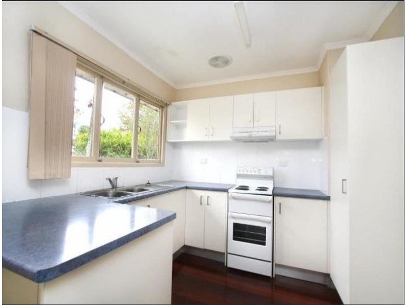 33 Hammel Street, Beenleigh QLD 4207