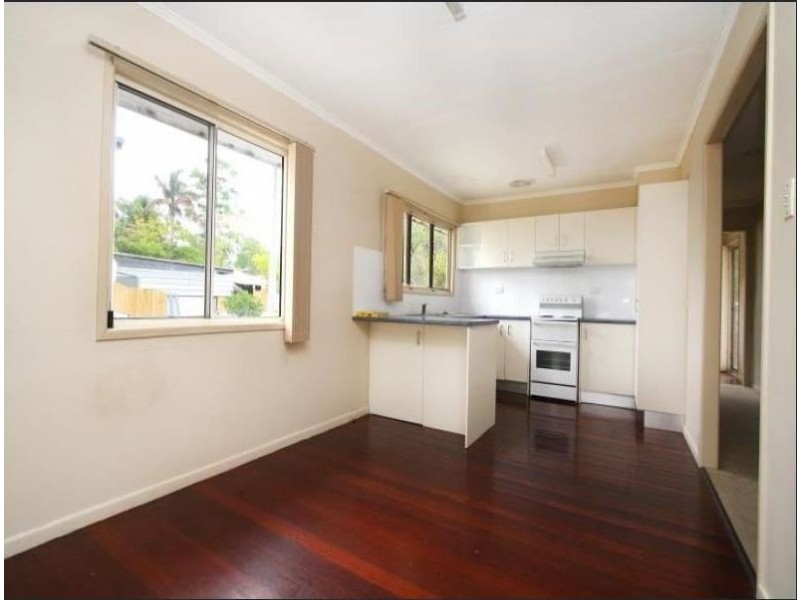 33 Hammel Street, Beenleigh QLD 4207