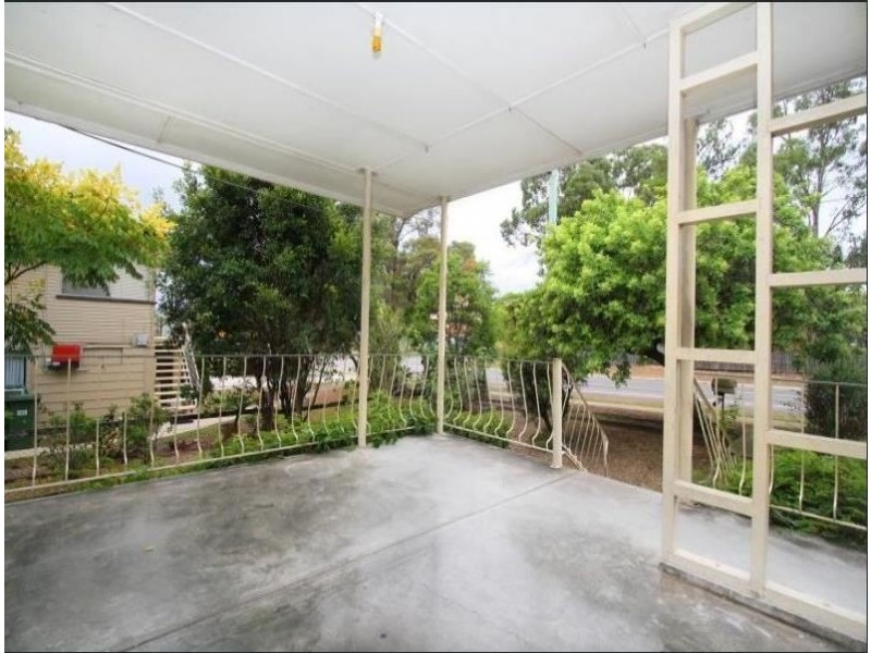 33 Hammel Street, Beenleigh QLD 4207