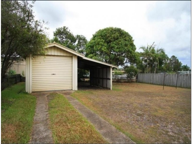 33 Hammel Street, Beenleigh QLD 4207