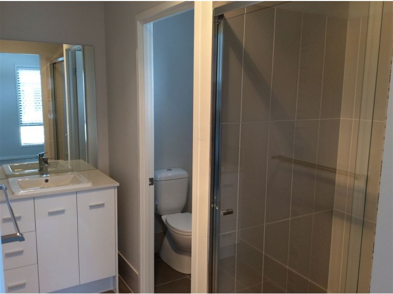 10 Bright Street, Yarrabilba QLD 4207