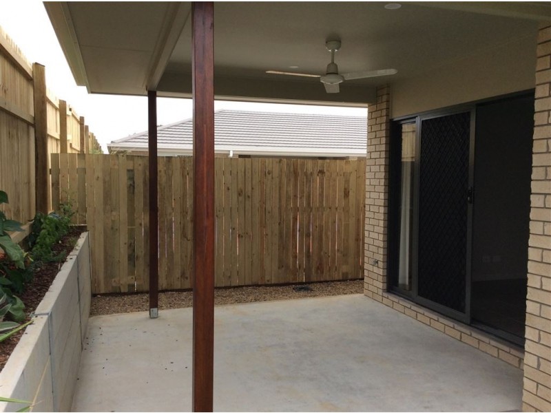 10 Bright Street, Yarrabilba QLD 4207