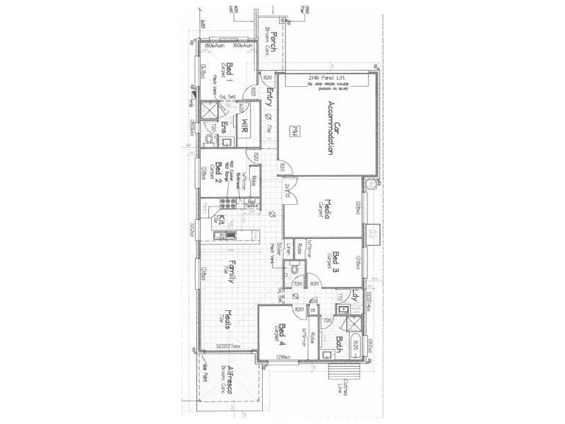 10 Bright Street, Yarrabilba QLD 4207