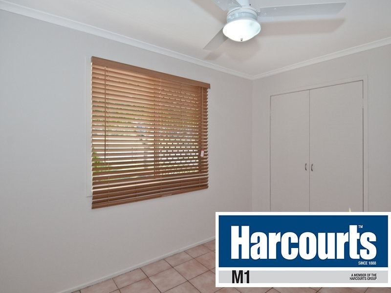 38 Tarlo Street, Eagleby QLD 4207