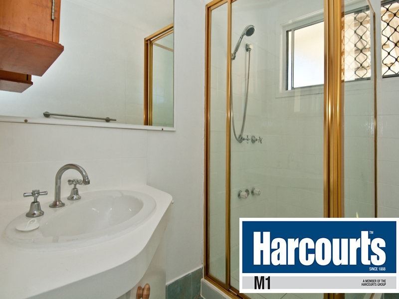 38 Tarlo Street, Eagleby QLD 4207