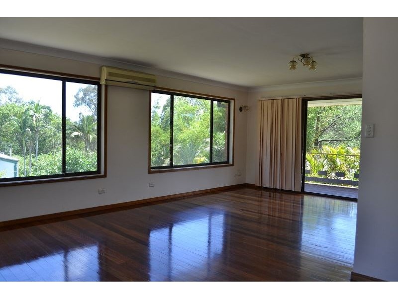 43 Peacock Avenue, Beenleigh QLD 4207