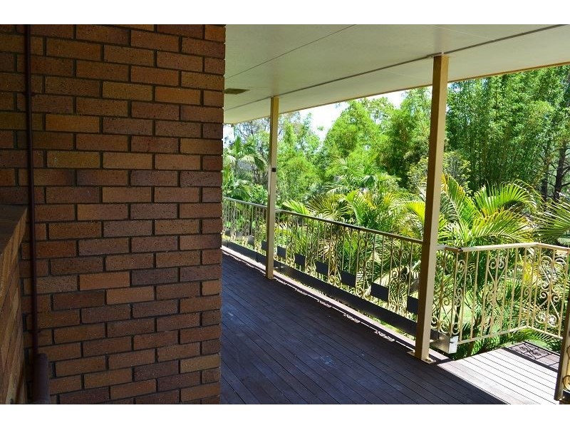 43 Peacock Avenue, Beenleigh QLD 4207