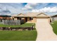 1/89 Doolan St, Ormeau QLD 4208