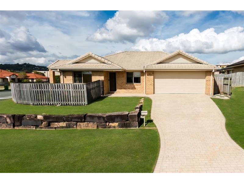 1/89 Doolan St, Ormeau QLD 4208