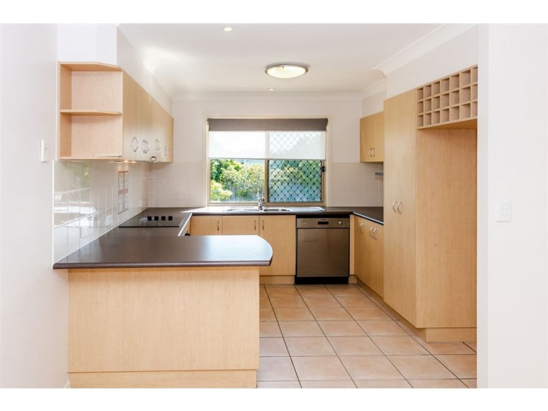 1/89 Doolan St, Ormeau QLD 4208