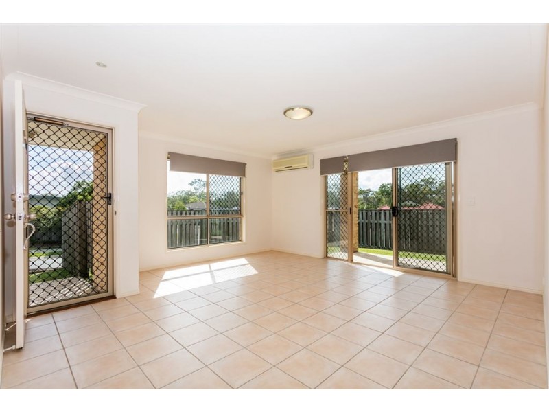 1/89 Doolan St, Ormeau QLD 4208