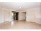 1/89 Doolan St, Ormeau QLD 4208