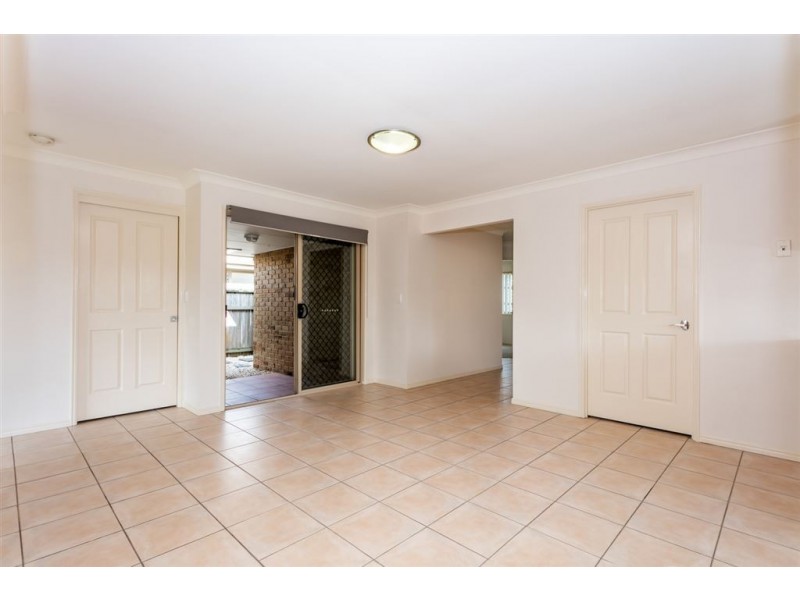 1/89 Doolan St, Ormeau QLD 4208