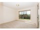 1/89 Doolan St, Ormeau QLD 4208