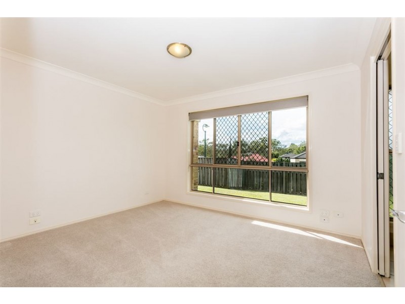 1/89 Doolan St, Ormeau QLD 4208