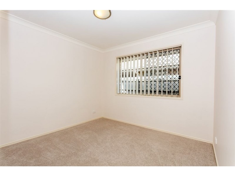 1/89 Doolan St, Ormeau QLD 4208