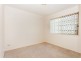 1/89 Doolan St, Ormeau QLD 4208