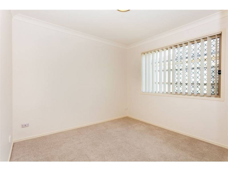 1/89 Doolan St, Ormeau QLD 4208