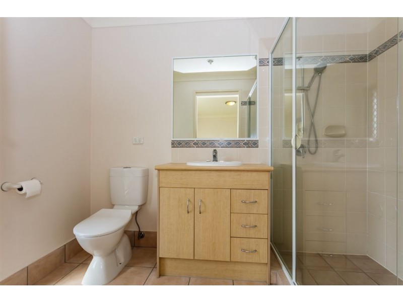 1/89 Doolan St, Ormeau QLD 4208