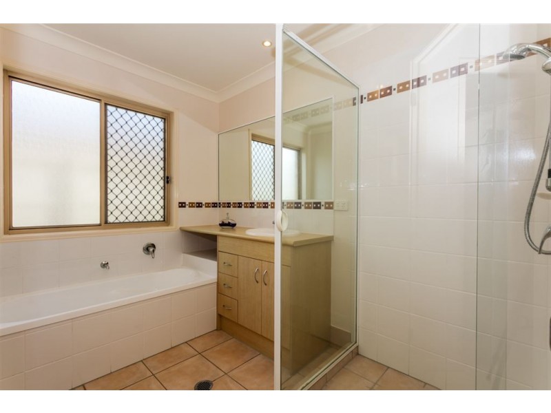 1/89 Doolan St, Ormeau QLD 4208