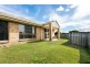 1/89 Doolan St, Ormeau QLD 4208