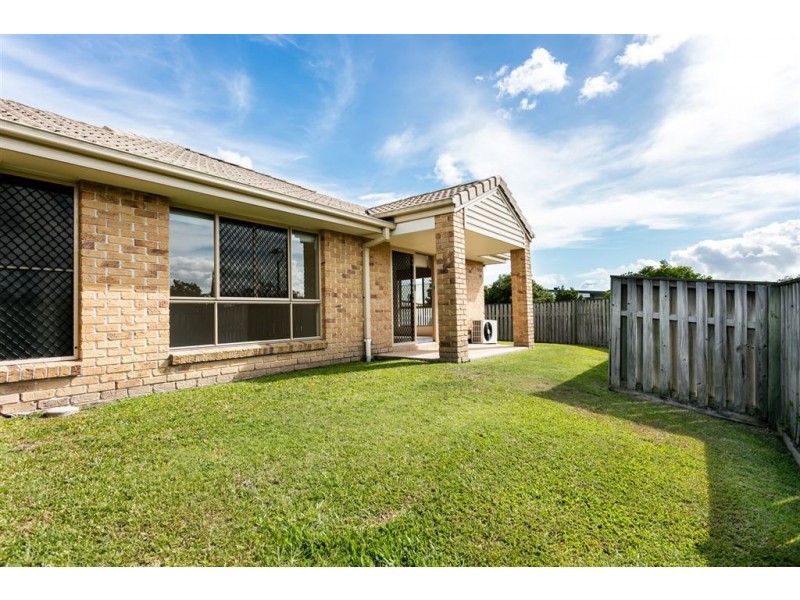 1/89 Doolan St, Ormeau QLD 4208