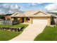 1/89 Doolan St, Ormeau QLD 4208