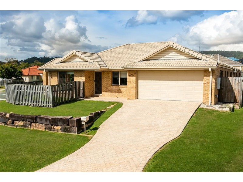 1/89 Doolan St, Ormeau QLD 4208